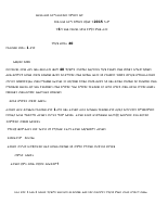 environmental science grade 6.pdf